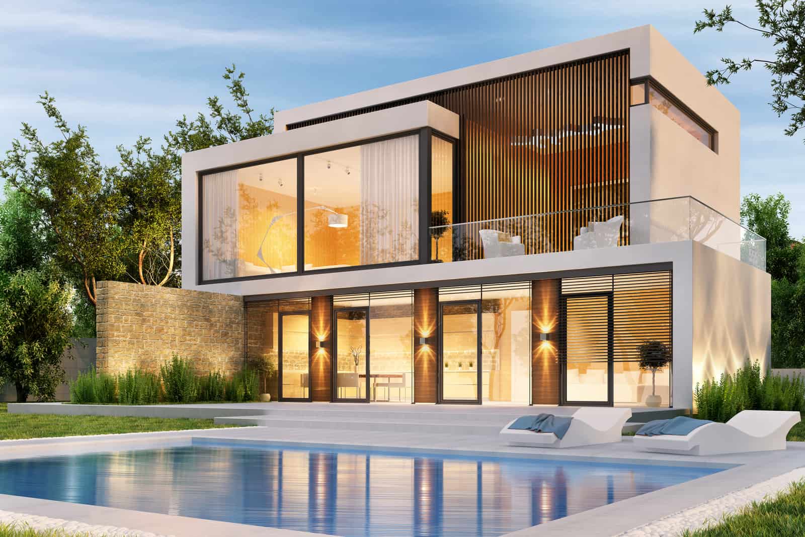 Property 3